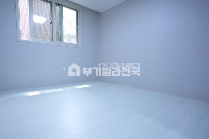 서울 동작구 상도동 ☆ 상도동 괜찮은 3룸 7호선타고 다니세요 ~ 분양 매물번호 11045 사진 4