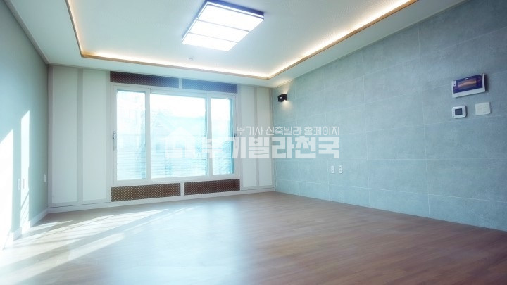 경기 하남시 덕풍동 #덕풍동최고인기 신축빌라 3룸 #최고학군 #최고 살기좋은 단지 분양 매물번호 10690 사진 1