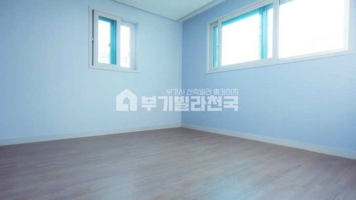 경기 하남시 덕풍동 #덕풍동최고인기 신축빌라 3룸 #최고학군 #최고 살기좋은 단지 분양 매물번호 10690 사진 4