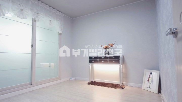 경기 용인수지구 동천동 ★ 동천동 잔여특가 할인!! 신분당 동천역 이용가능한 3룸 ★ 분양 매물번호 10721 사진 4
