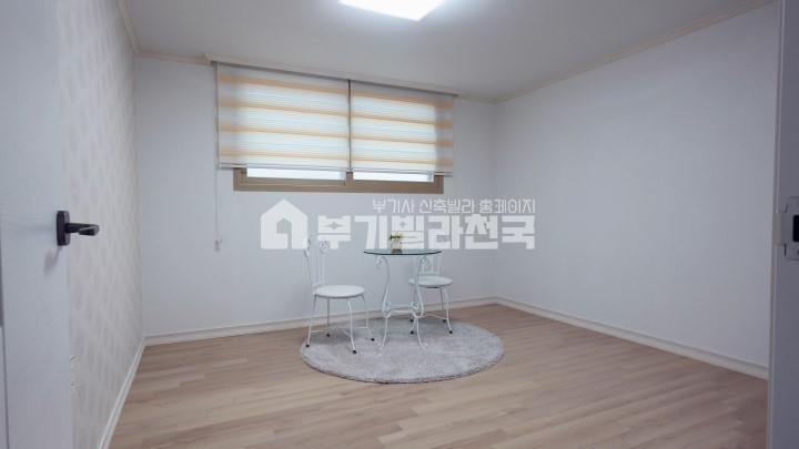 서울 송파구 가락동 ☆ 공원인근 여기한번 둘러보세요 ~ 채광,환기 모두 좋아요 ~ 분양 매물번호 11343 사진 3