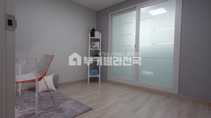 서울 송파구 가락동 ☆ 3룸2욕실 가락동 신축 ~ 말해서 뭐하겠습니까? 바로 보시죠!! 분양 매물번호 11339 사진 4