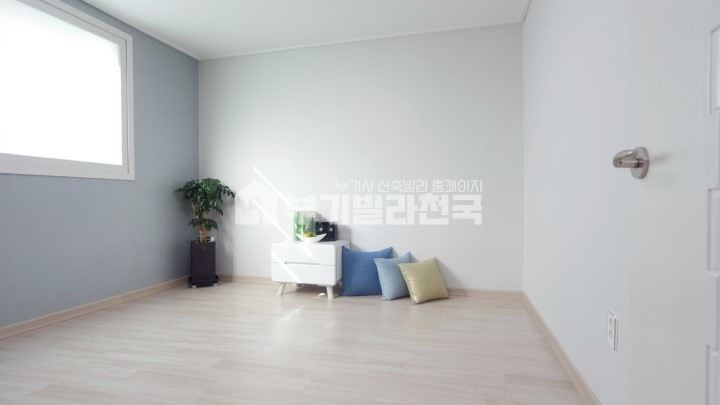 서울 송파구 가락동 ☆ 3룸2욕실 가락동 신축 ~ 말해서 뭐하겠습니까? 바로 보시죠!! 분양 매물번호 11339 사진 5
