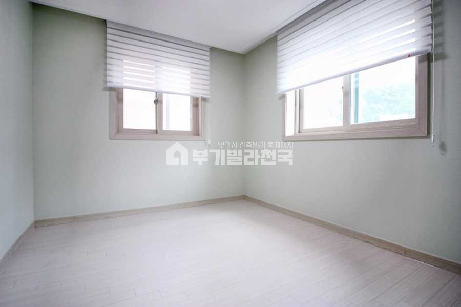 서울 마포구 성산동 ★『마포구청역』★성산을 품은 아파트 구조★역세권, 숲세권, 어린이집,양화초등학교인근★ 분양 매물번호 11959 사진 5