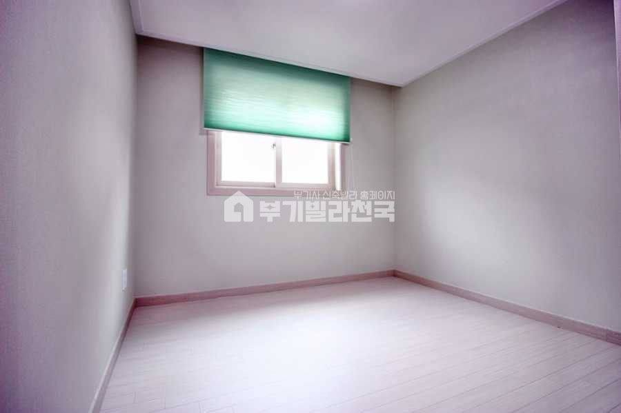 서울 마포구 성산동 ★『마포구청역』★성산을 품은 아파트 구조★역세권, 숲세권, 어린이집,양화초등학교인근★ 분양 매물번호 11959 사진 6
