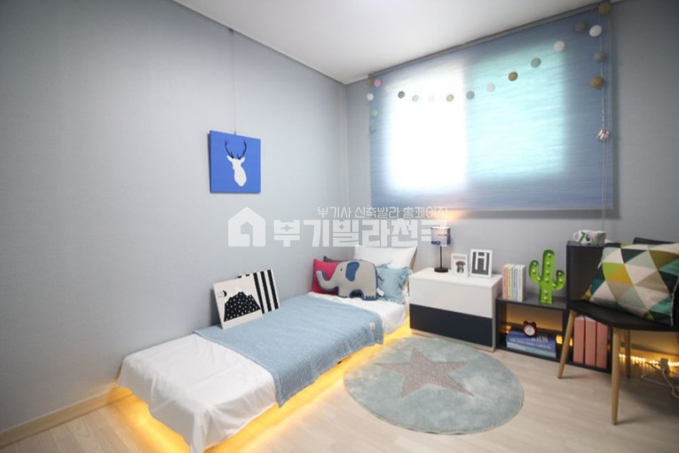 서울 동대문구 전농동 ★ 이거 보시면 다른 곳은 볼 필요도 없습니다. 지금 확인하시죠 !! 분양 매물번호 11838 사진 4