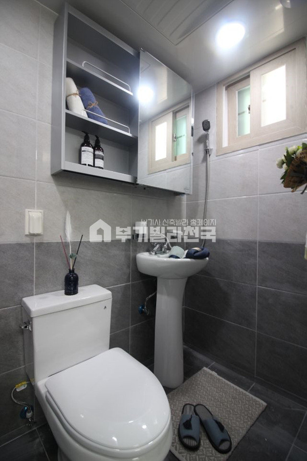 서울 동대문구 전농동 ★ 이거 보시면 다른 곳은 볼 필요도 없습니다. 지금 확인하시죠 !! 분양 매물번호 11838 사진 8