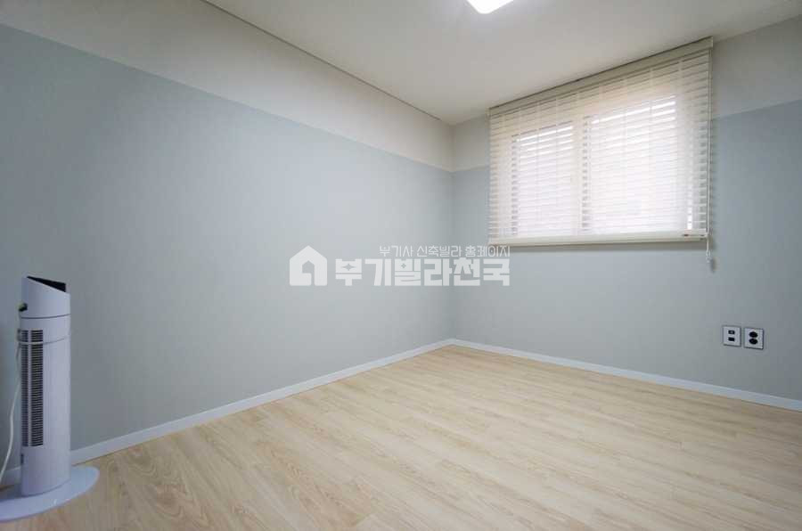 서울 용산구 용산동1가 ♪♪전세동시진행【내 마음속 1번지 망원동】갭투자 환영♪♪환상적인 테라스 분위기 넘조앙♪♪ 분양 매물번호 11962 사진 5