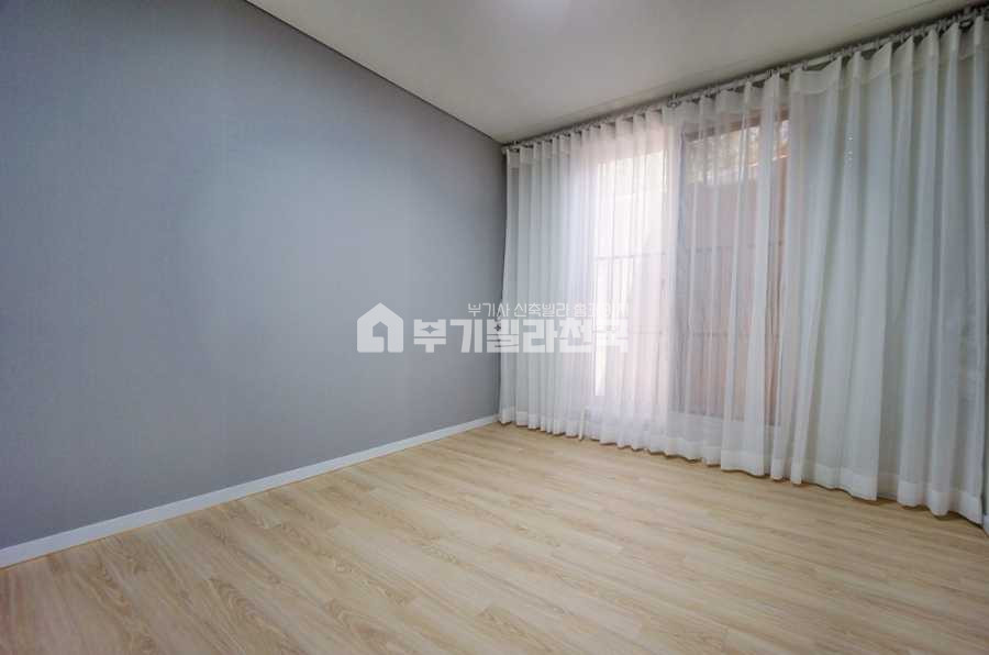 서울 용산구 용산동1가 ♪♪전세동시진행【내 마음속 1번지 망원동】갭투자 환영♪♪환상적인 테라스 분위기 넘조앙♪♪ 분양 매물번호 11962 사진 6