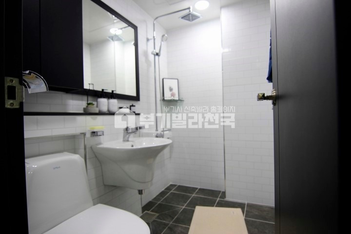 경기 성남수정구 신흥동 ♥ 단대오거리, 신흥역 더블역세권 어디로가도 강남으로만!! 3룸 분양 매물번호 10581 사진 5