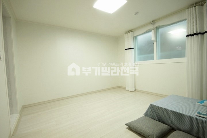 서울 송파구 방이동 ☆ 9호선 한성백제역 도보이용 2룸2욕실 신혼부부 추천드려요 ~♥ 분양 매물번호 11312 사진 4