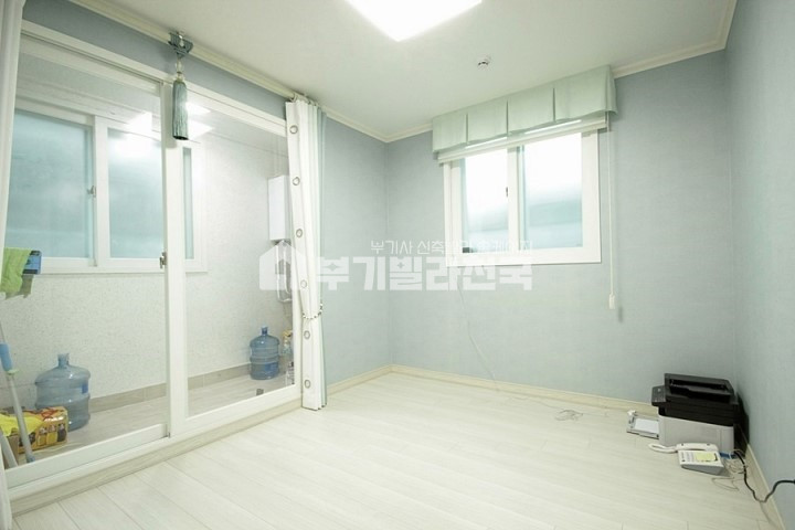 서울 송파구 방이동 ☆ 9호선 한성백제역 도보이용 2룸2욕실 신혼부부 추천드려요 ~♥ 분양 매물번호 11312 사진 5