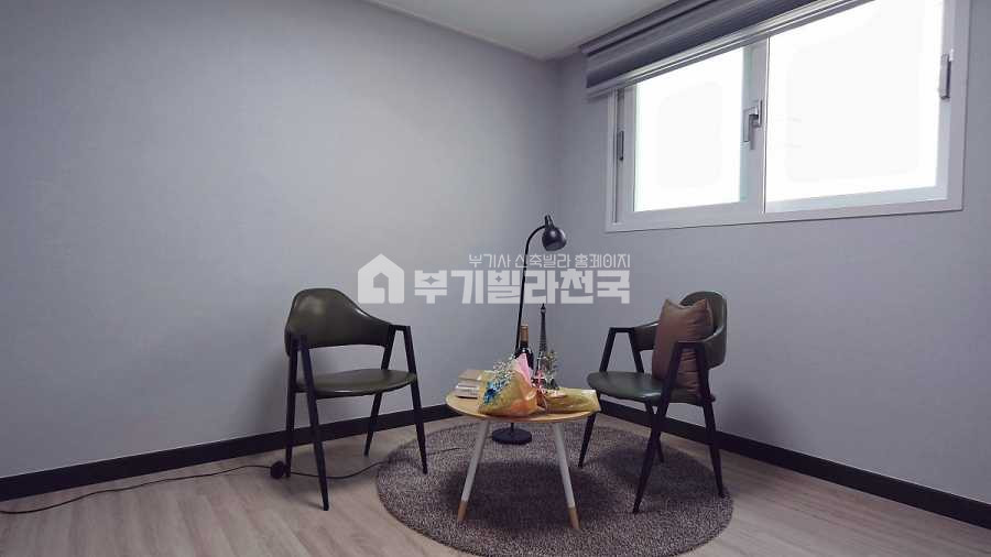 서울 송파구 마천동 ［마천공원 인근 3룸］［초등학교인접］［편리한 주차 100%］ 분양 매물번호 11366 사진 4