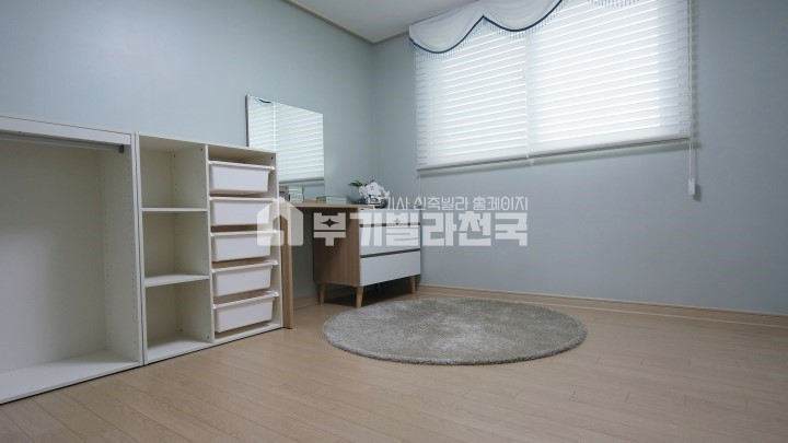경기 구리시 토평동 프리미엄 라이프 ~ 4룸 여기한번 보실레요?? 분양 매물번호 11765 사진 6