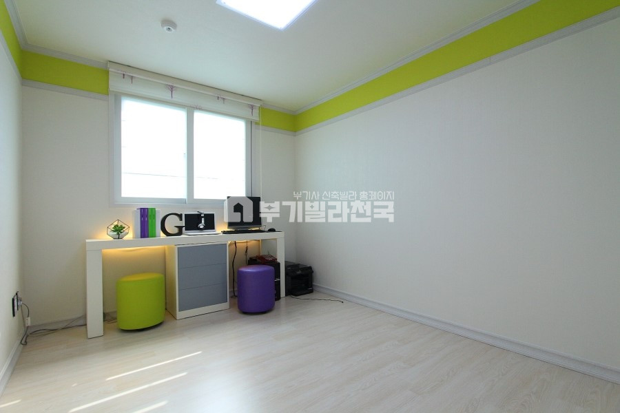 서울 송파구 거여동 ○ 잔여특가세대 !! ○ 마지막 하나남았습니다 ~ !! ○ 신혼부부 추천 ○ 여기 놓치면 안되요~ ○ 분양 매물번호 12392 사진 7