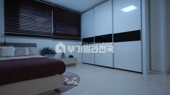 서울 송파구 마천동 <마천동 쓰리룸 > <마천역 마천시장인근> <초등학교 도보 등하교 가능> 분양 매물번호 11385 사진 4