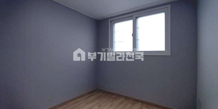 서울 동대문구 전농동 신혼집 구하세요 ~?? 이거 보시면 될거에요 ~♥ 분양 매물번호 11828 사진 4