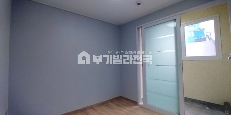 서울 동대문구 전농동 신혼집 구하세요 ~?? 이거 보시면 될거에요 ~♥ 분양 매물번호 11828 사진 5
