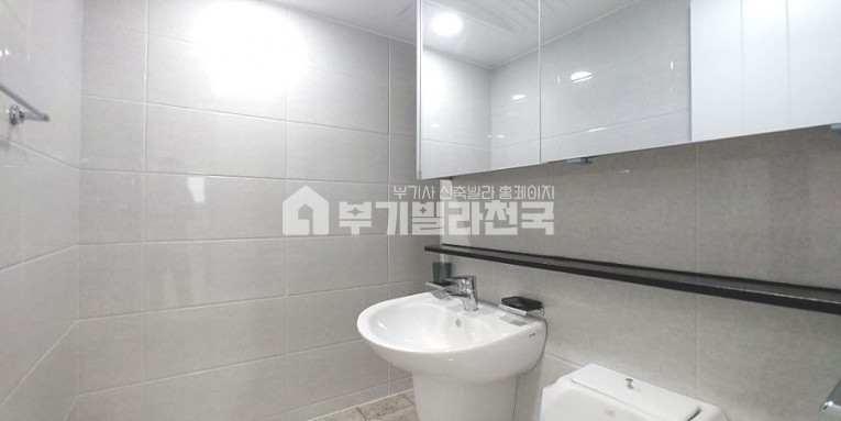 서울 동대문구 전농동 신혼집 구하세요 ~?? 이거 보시면 될거에요 ~♥ 분양 매물번호 11828 사진 6