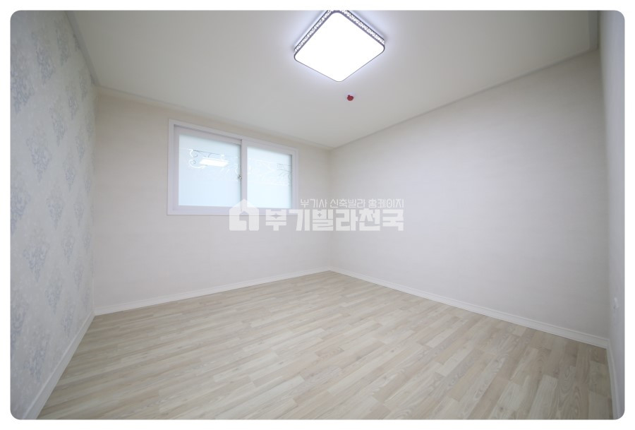 서울 송파구 마천동 □ 마천동 최고의 3룸 □ 이번 기회에 내 집마련의 꿈을 실현 하세요 ~ □ 분양 매물번호 12386 사진 4