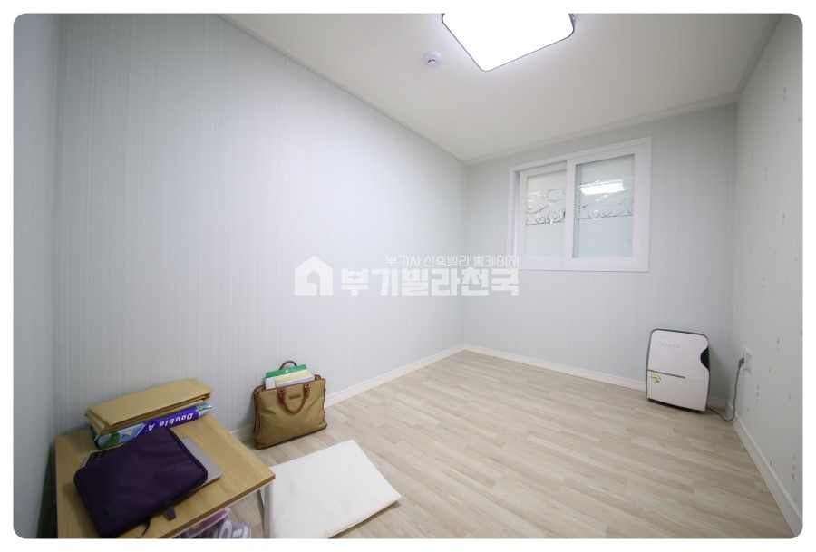 서울 송파구 마천동 □ 마천동 최고의 3룸 □ 이번 기회에 내 집마련의 꿈을 실현 하세요 ~ □ 분양 매물번호 12386 사진 5