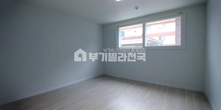 서울 동대문구 전농동 청량리역 도보이용 / 학군 우수한 전농동 쓰리룸 !! 분양 매물번호 11824 사진 3