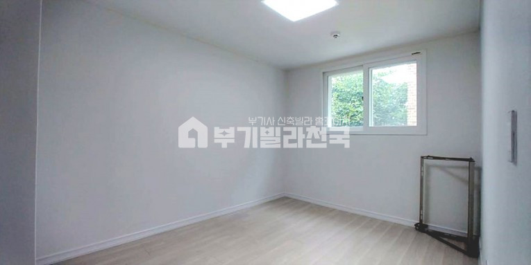 서울 동대문구 전농동 청량리역 도보이용 / 학군 우수한 전농동 쓰리룸 !! 분양 매물번호 11824 사진 4