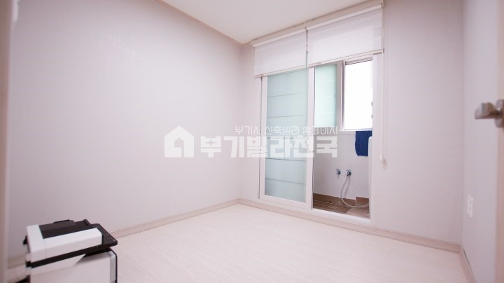 서울 송파구 오금동 ☆ 마지막 한세대!! 파격적인 분양가 ↓↓↓DOWN↓↓↓ ~ ♥ 분양 매물번호 11301 사진 6