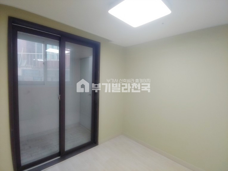 서울 광진구 구의동 ★ 가성비 최종보스 !! ☆ 이렇게도 나오는구나 싶어요 ~ ★ 분양 매물번호 11846 사진 6