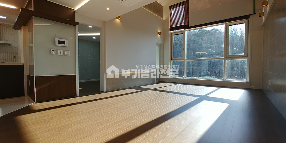 경기 과천시 문원동 ◈ 문원동 효율성 좋은 복층 신축 ◈ 왕테라스까지~◈ 놓치지 마세요~◈ 전세 매물번호 13876 사진 1