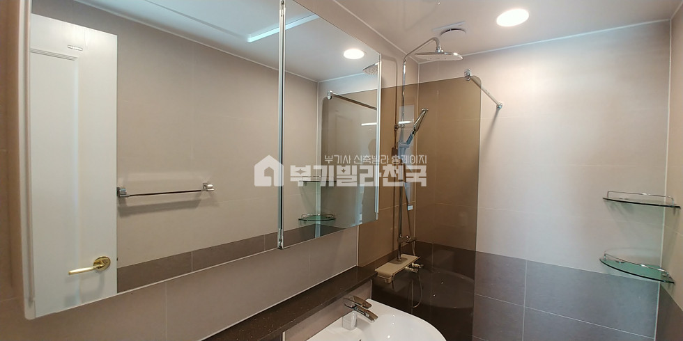 경기 과천시 문원동 ◈ 문원동 효율성 좋은 복층 신축 ◈ 왕테라스까지~◈ 놓치지 마세요~◈ 전세 매물번호 13876 사진 6