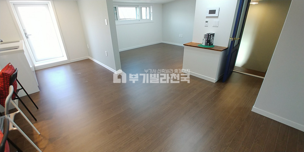 경기 과천시 문원동 ◈ 문원동 효율성 좋은 복층 신축 ◈ 왕테라스까지~◈ 놓치지 마세요~◈ 전세 매물번호 13876 사진 9