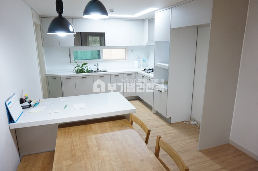 서울 노원구 상계동 ◈ 상계동◈ 초역세권◈ 신혼부부님들을 위한 안성맞춤 분양가~◈ 분양 매물번호 13878 사진 4