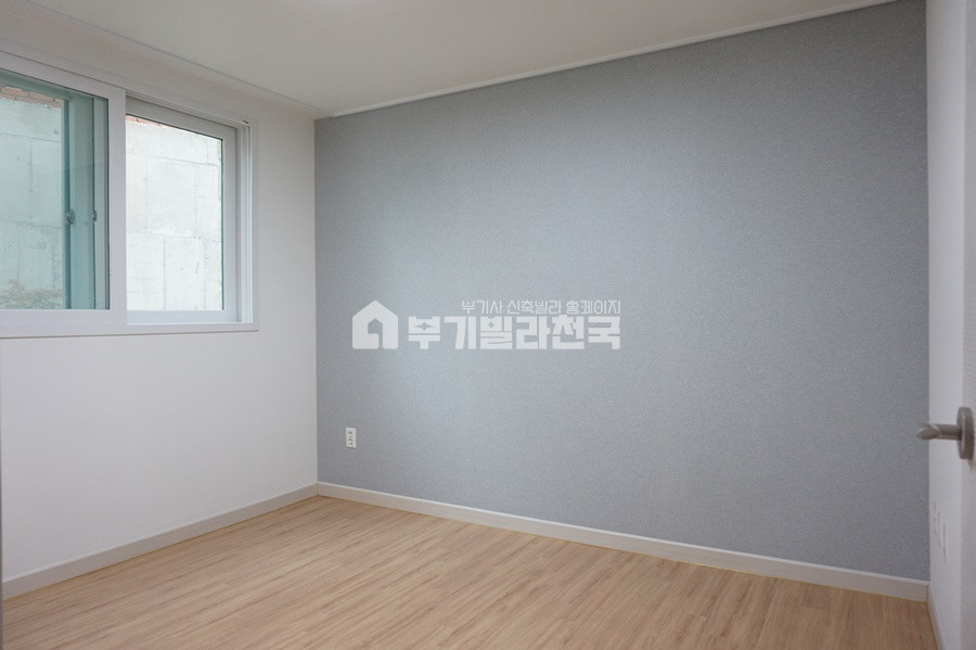 서울 노원구 상계동 ◈ 상계동◈ 초역세권◈ 신혼부부님들을 위한 안성맞춤 분양가~◈ 분양 매물번호 13878 사진 8