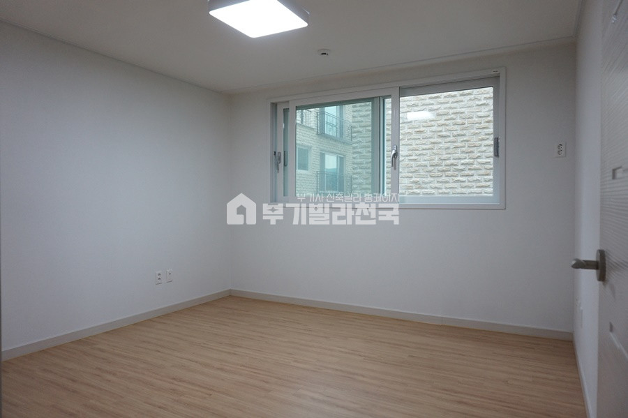 서울 노원구 상계동 ◈ 상계동◈ 초역세권◈ 신혼부부님들을 위한 안성맞춤 분양가~◈ 분양 매물번호 13878 사진 9