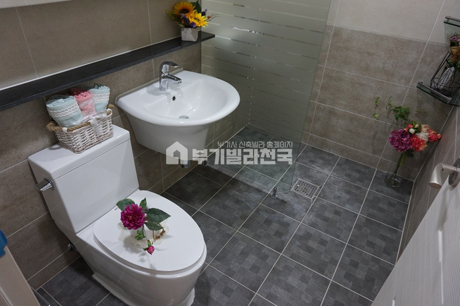서울 노원구 상계동 ◈ 상계동◈ 초역세권◈ 신혼부부님들을 위한 안성맞춤 분양가~◈ 분양 매물번호 13878 사진 10