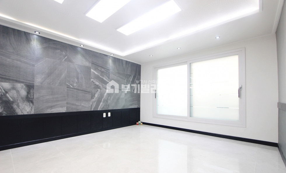 서울 노원구 월계동 ◈ 월계동 신축 쓰리룸 ◈ 쾌적한 주거환경 ◈ 딱 1세대 있는 쓰리룸 놓치지 마세요~!◈ 분양 매물번호 13880 사진 1