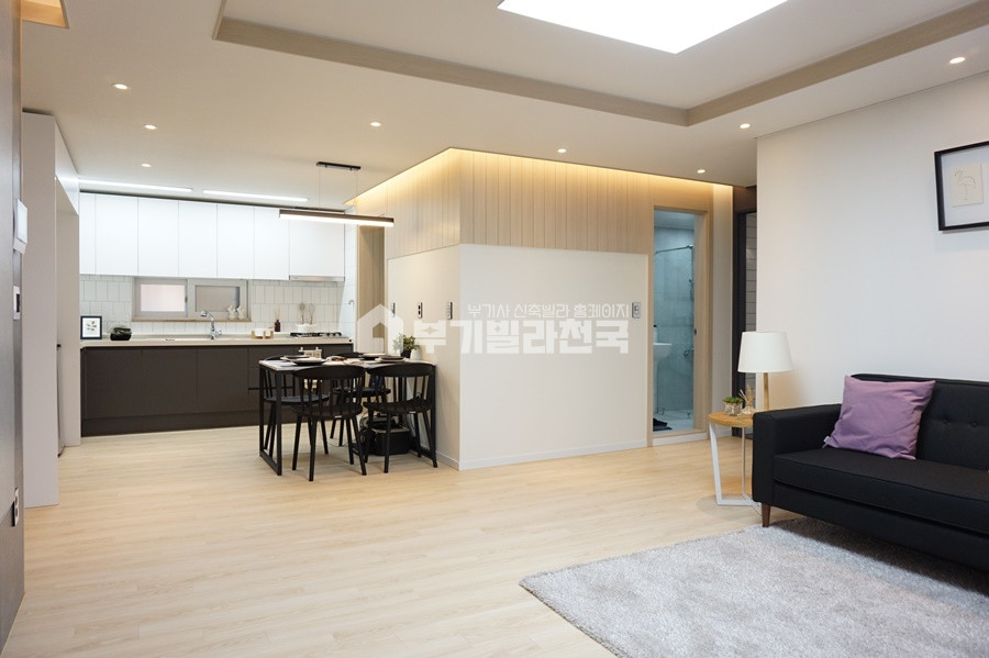 경기 성남중원구 상대원동 ◈ 상대원동◈ 나만의 작은테라스◈ 대출 빵빵하게 잘나와요~!!◈ 분양 매물번호 13881 사진 3