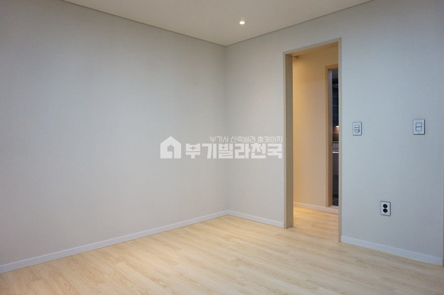 경기 성남중원구 상대원동 ◈ 상대원동◈ 나만의 작은테라스◈ 대출 빵빵하게 잘나와요~!!◈ 분양 매물번호 13881 사진 8