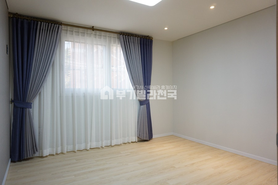 경기 성남중원구 상대원동 ◈ 상대원동◈ 나만의 작은테라스◈ 대출 빵빵하게 잘나와요~!!◈ 분양 매물번호 13881 사진 9