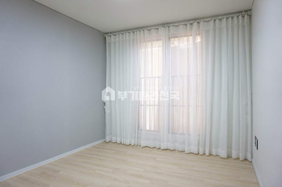 경기 성남중원구 상대원동 ◈ 상대원동◈ 나만의 작은테라스◈ 대출 빵빵하게 잘나와요~!!◈ 분양 매물번호 13881 사진 10