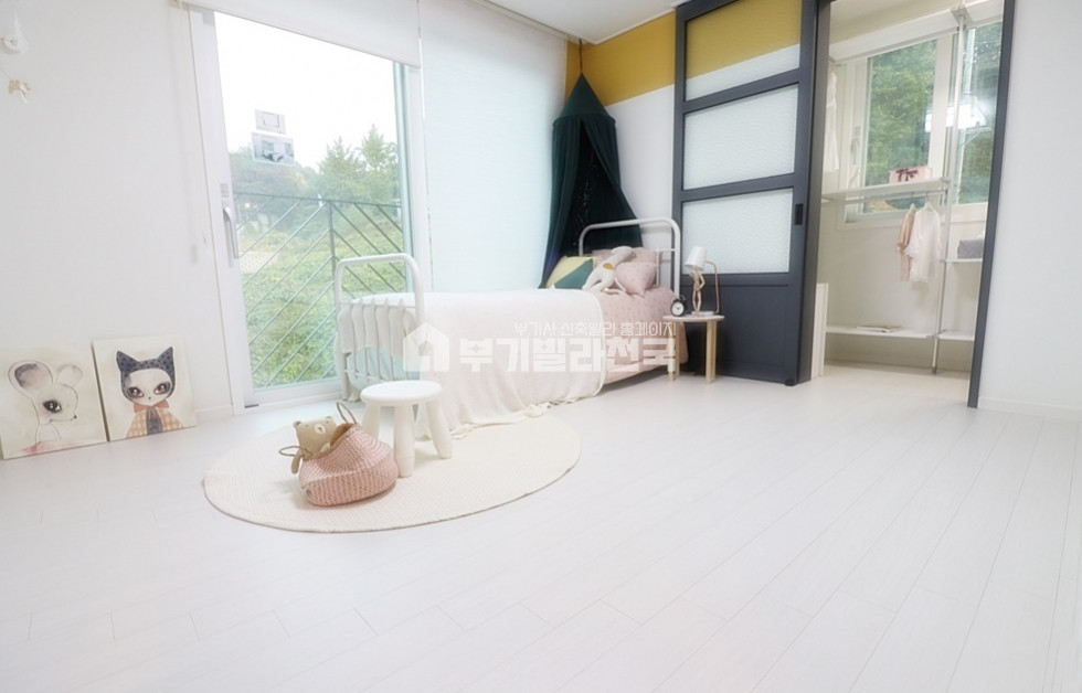 경기 파주시 동패동 ◈동패동 신축 ◈ 이정도는 되야 복층이라 말할수 있지요~◈ 분양 매물번호 13732 사진 8