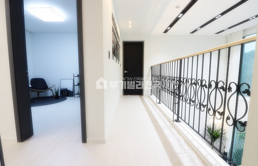 경기 파주시 동패동 ◈동패동 신축 ◈ 이정도는 되야 복층이라 말할수 있지요~◈ 분양 매물번호 13732 사진 10