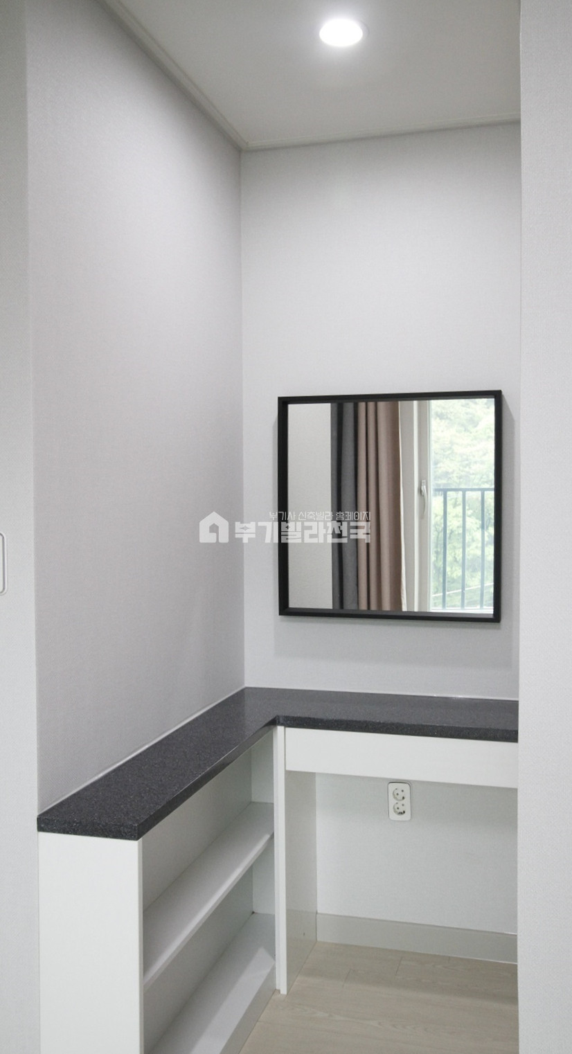 경기 용인수지구 동천동 ◈동천동 신축◈핫플레이스◈복층형구조+왕테라스◈ 분양 매물번호 13733 사진 5