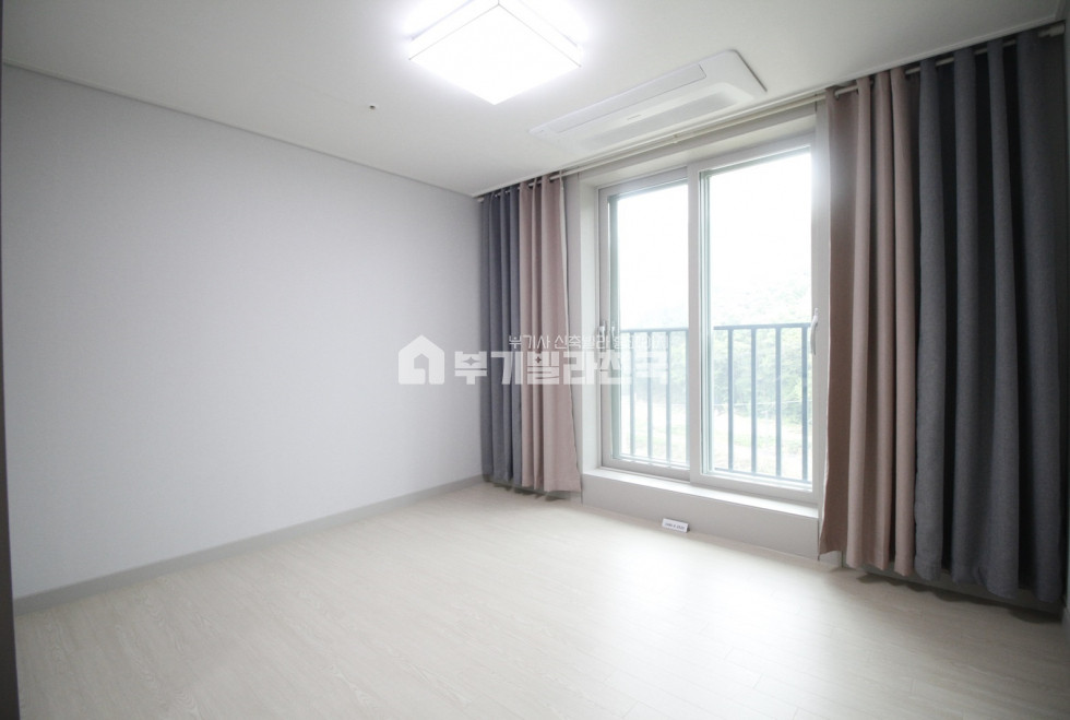 경기 용인수지구 동천동 ◈동천동 신축◈핫플레이스◈복층형구조+왕테라스◈ 분양 매물번호 13733 사진 7