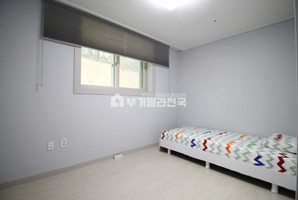 경기 용인수지구 동천동 ◈동천동 신축◈핫플레이스◈복층형구조+왕테라스◈ 분양 매물번호 13733 사진 8