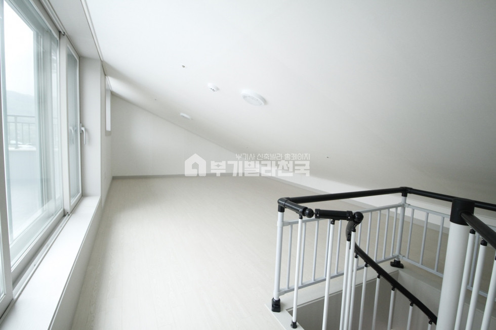경기 용인수지구 동천동 ◈동천동 신축◈핫플레이스◈복층형구조+왕테라스◈ 분양 매물번호 13733 사진 10