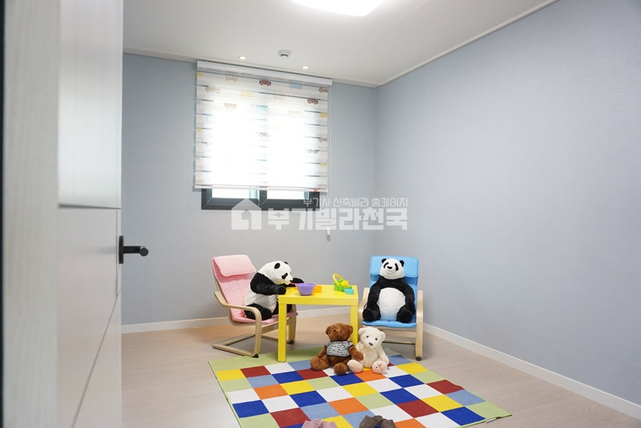 경기 광주시 오포읍 신현리 ◈ 신현리 ◈ 시원시원한 구조의 4룸 ◈ 놓치시면 밤새 잠 못자요~!!!◈ 분양 매물번호 13903 사진 9