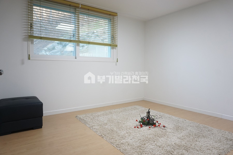 경기 광주시 탄벌동 ◈탄벌동 채광좋은 신축 쓰리룸◈다 좋은데 특히나 주방 동선이 너무 좋아요~~◈ 분양 매물번호 13904 사진 8