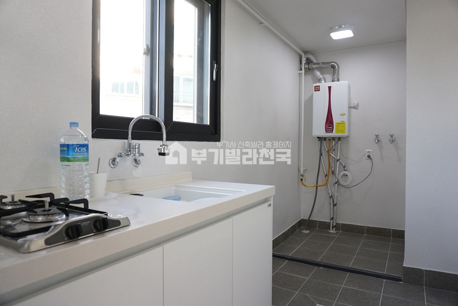 경기 용인수지구 동천동 ◈ 동천동 ◈ 인프라 형성 최고 ◈ 보시면 맘에 쏘~~옥 드실거에요~~~◈ 분양 매물번호 13905 사진 7